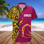 brisbane-broncos-hawaiian-shirt-maori-original-nrl