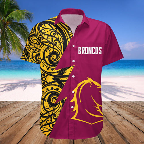 brisbane-broncos-hawaiian-shirt-maori-original-nrl