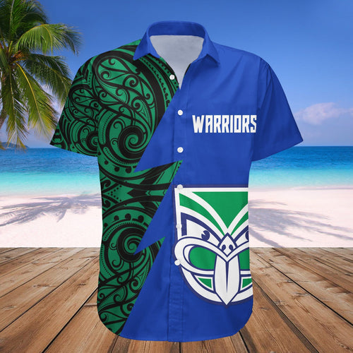 new-zealand-warriors-hawaiian-shirt-maori-original-nrl