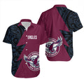 manly-warringah-sea-eagles-hawaiian-shirt-maori-original-nrl