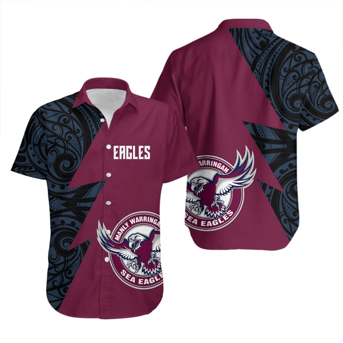 manly-warringah-sea-eagles-hawaiian-shirt-maori-original-nrl