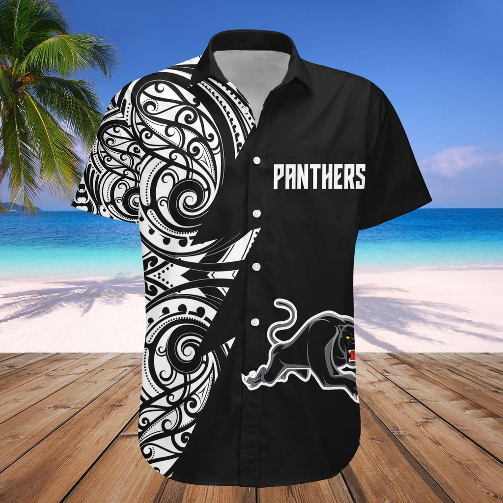 penrith-panthers-hawaiian-shirt-maori-original-nrl