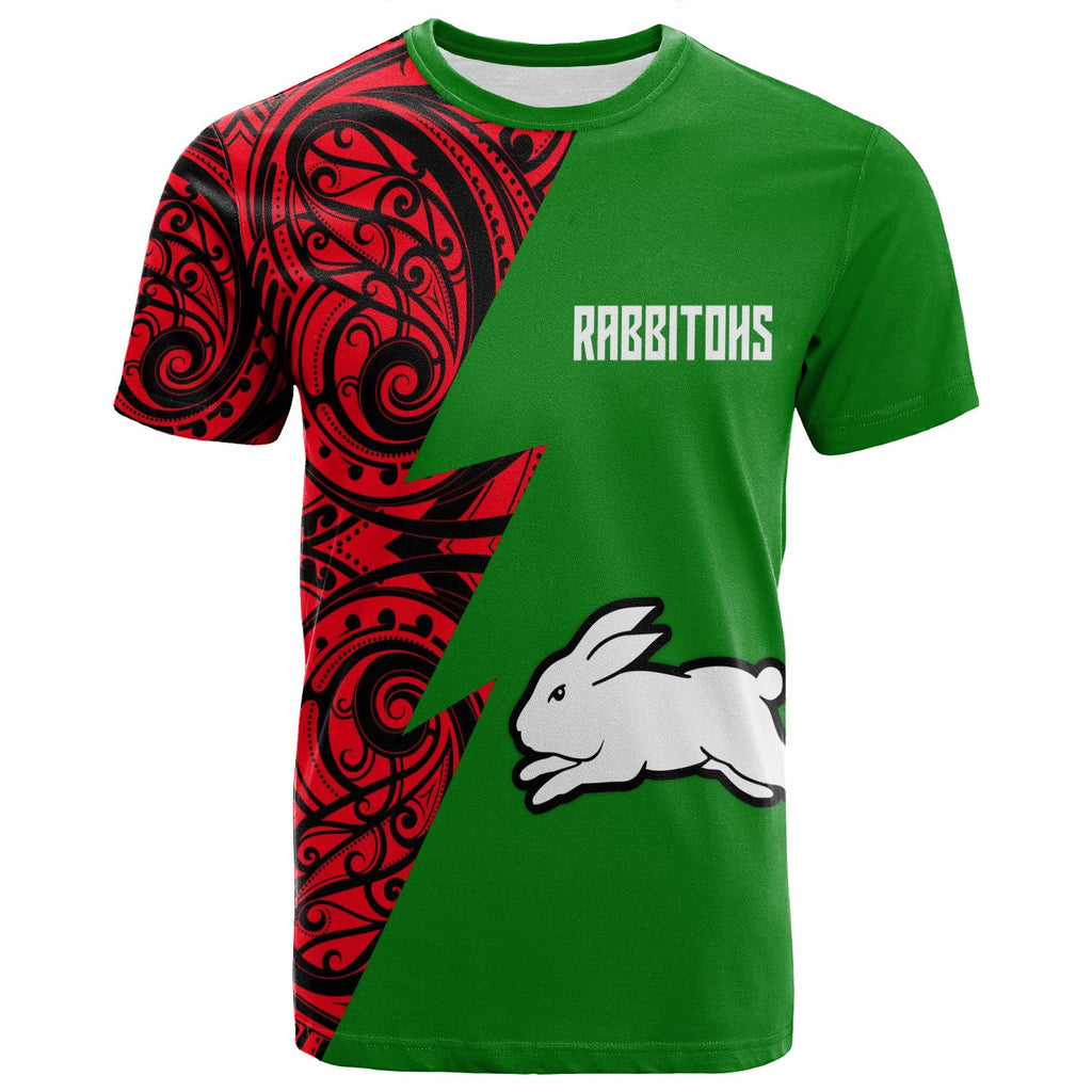 south-sydney-rabbitohs-t-shirt-maori-original-nrl