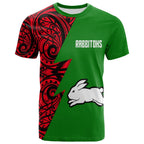 south-sydney-rabbitohs-t-shirt-maori-original-nrl