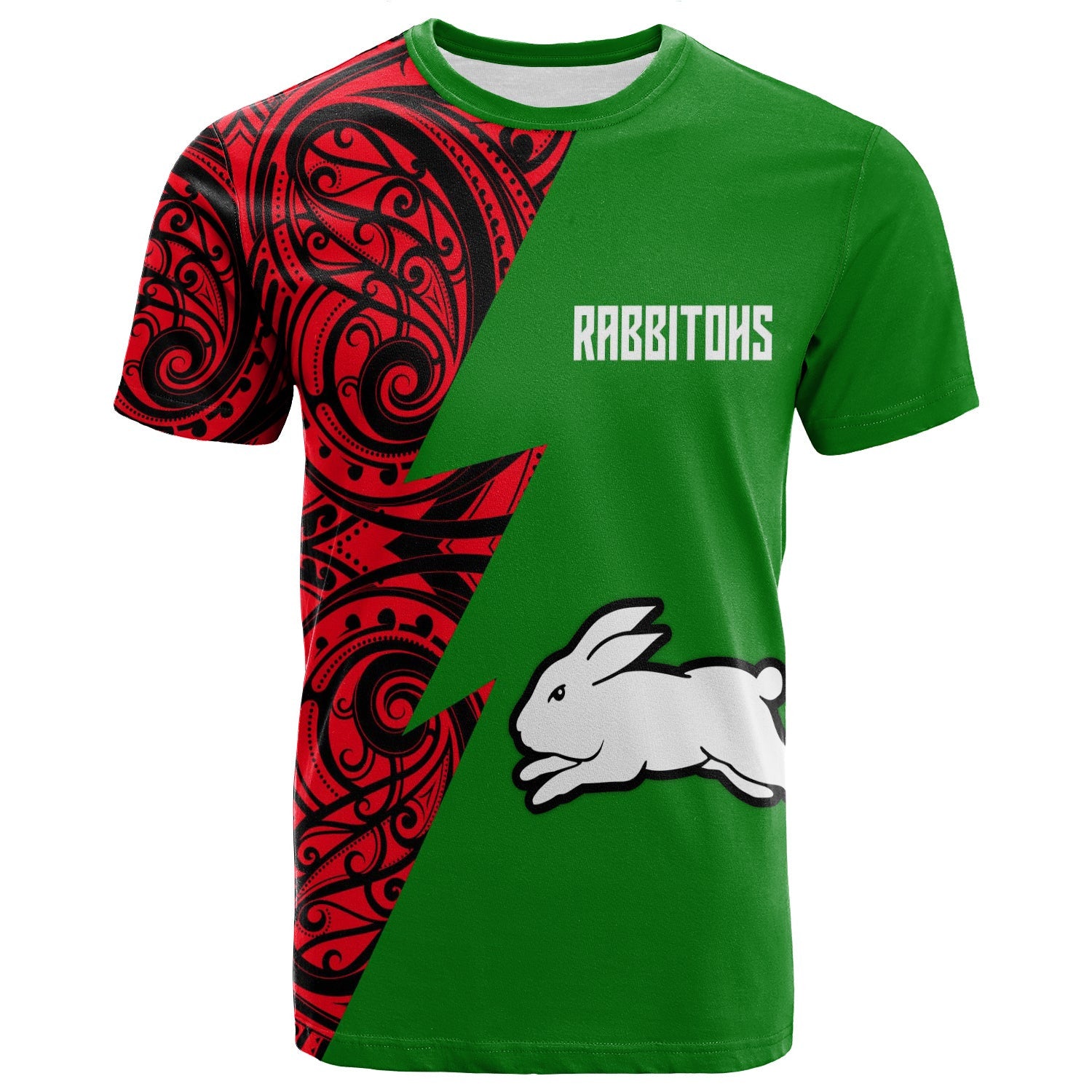 south-sydney-rabbitohs-t-shirt-maori-original-nrl