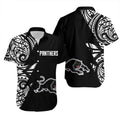 penrith-panthers-hawaiian-shirt-maori-original-nrl