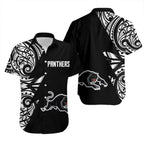 penrith-panthers-hawaiian-shirt-maori-original-nrl