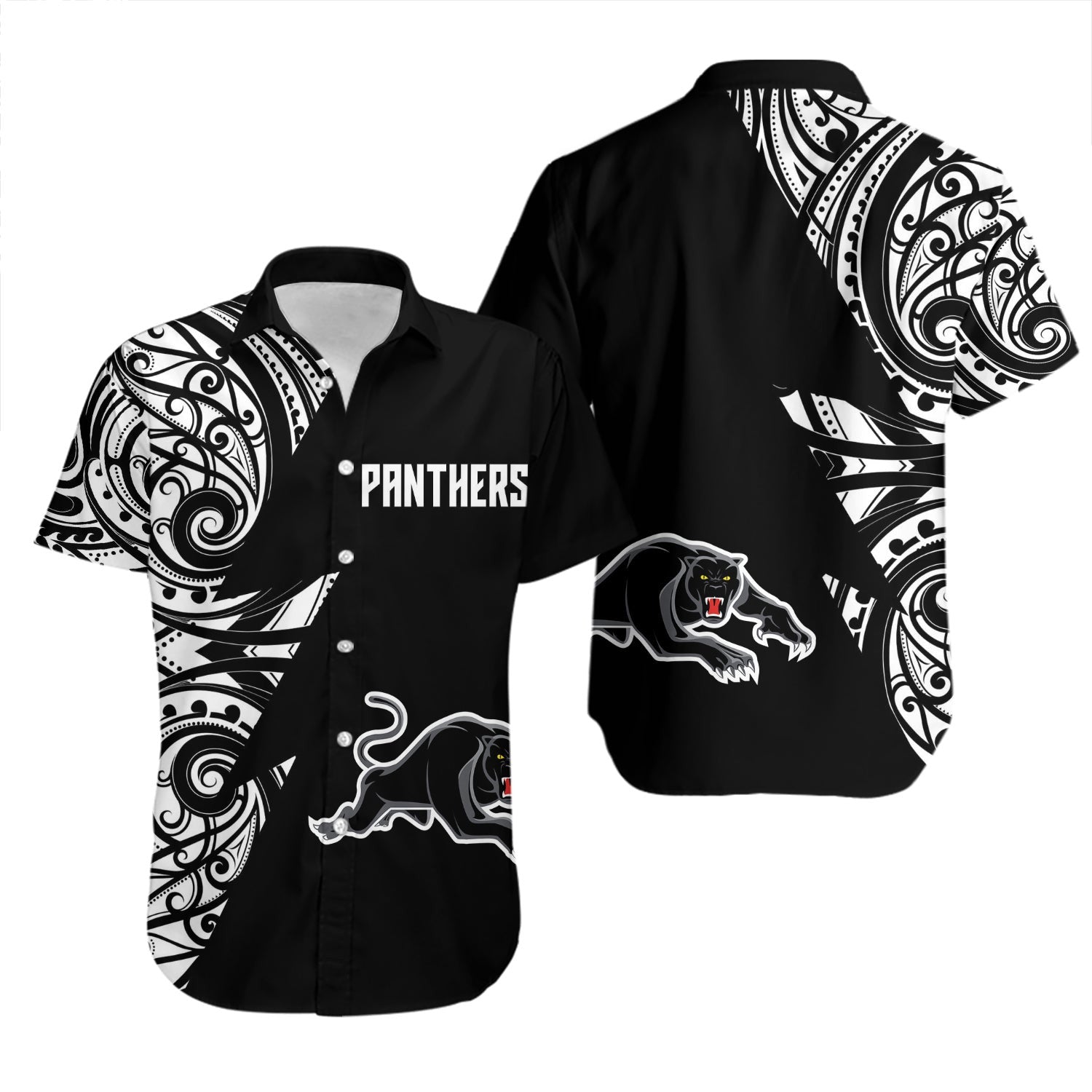 penrith-panthers-hawaiian-shirt-maori-original-nrl