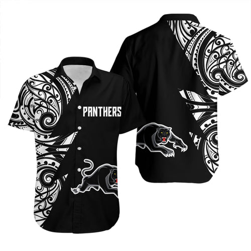 penrith-panthers-hawaiian-shirt-maori-original-nrl