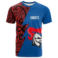 newcastle-knights-t-shirt-maori-original-nrl