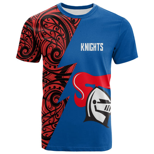 newcastle-knights-t-shirt-maori-original-nrl