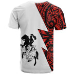 st-george-illawarra-dragons-t-shirt-maori-original-nrl
