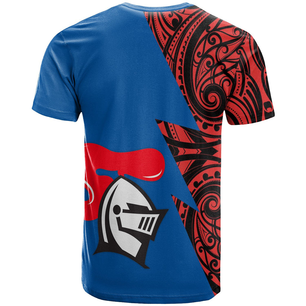 newcastle-knights-t-shirt-maori-original-nrl