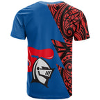 newcastle-knights-t-shirt-maori-original-nrl