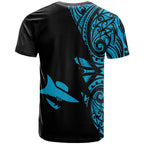 cronulla-sutherland-sharks-t-shirt-maori-original-nrl