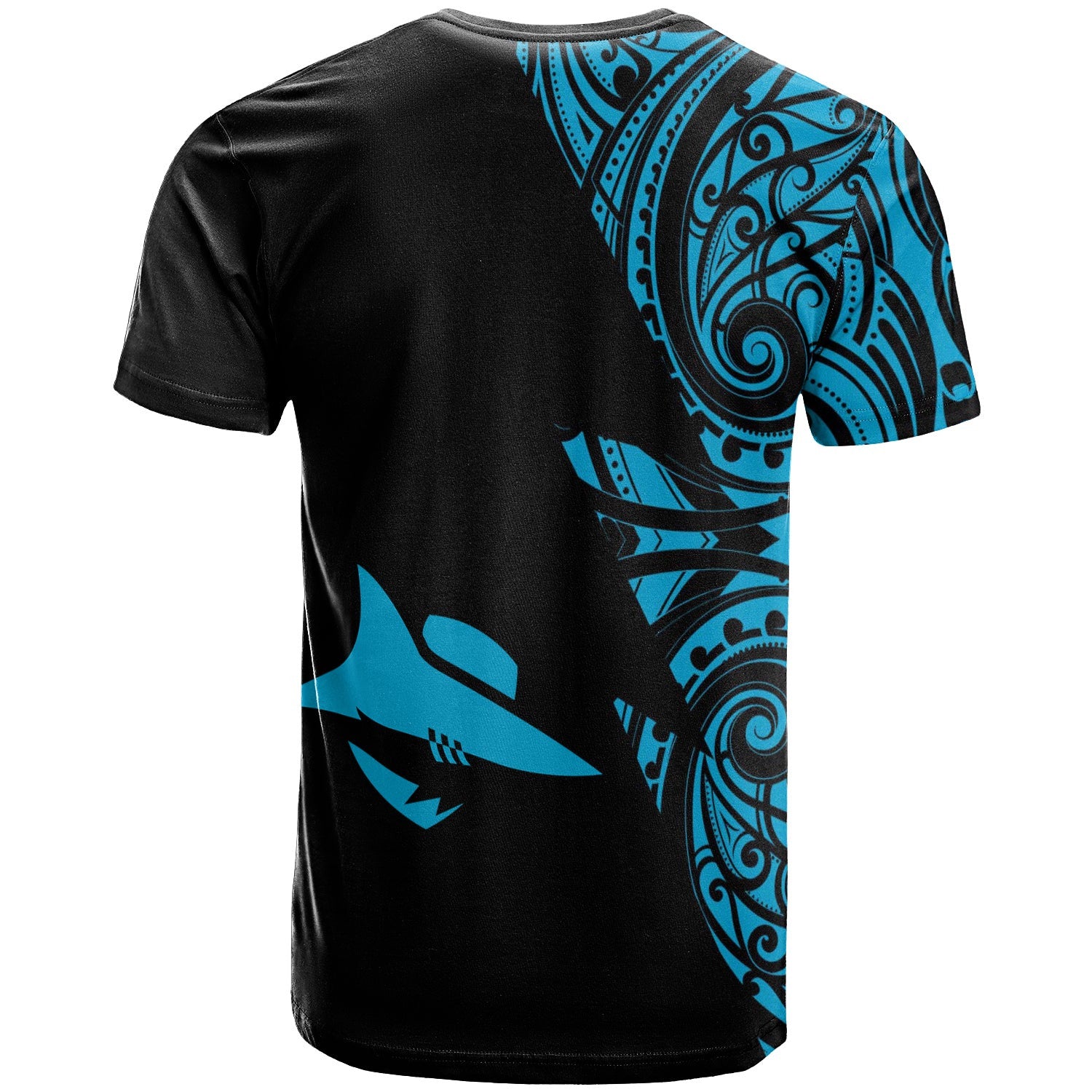 cronulla-sutherland-sharks-t-shirt-maori-original-nrl