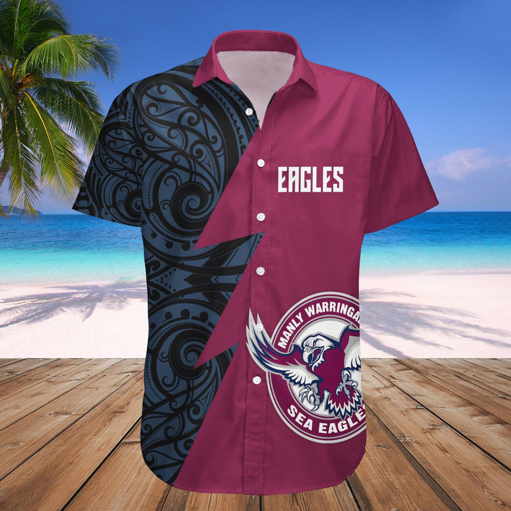 manly-warringah-sea-eagles-hawaiian-shirt-maori-original-nrl