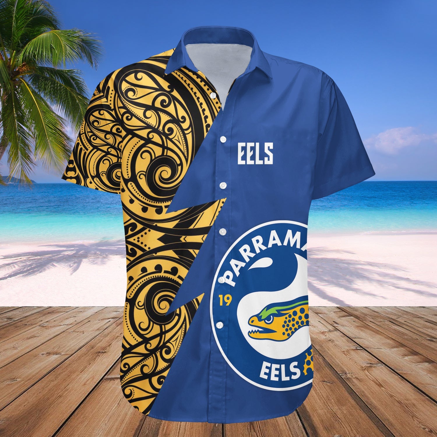 parramatta-eels-hawaiian-shirt-maori-original-nrl
