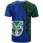 new-zealand-warriors-t-shirt-maori-original-nrl