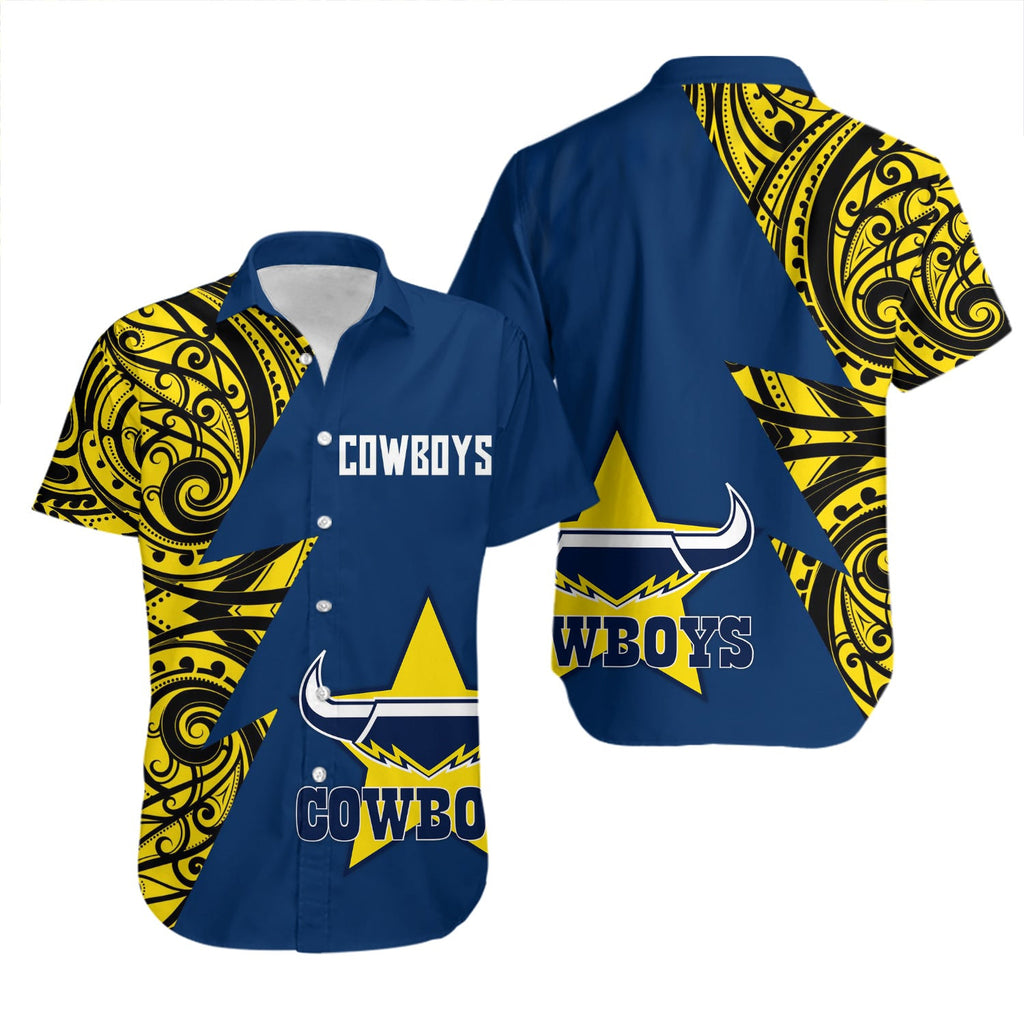 north-queensland-cowboys-hawaiian-shirt-maori-original-nrl