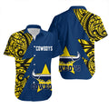 north-queensland-cowboys-hawaiian-shirt-maori-original-nrl