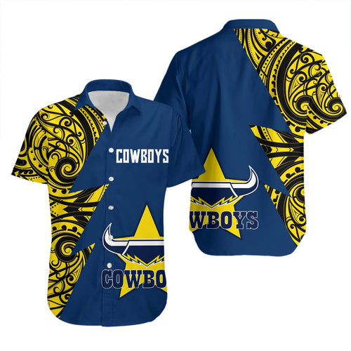 north-queensland-cowboys-hawaiian-shirt-maori-original-nrl