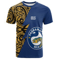 parramatta-eels-t-shirt-maori-original-nrl