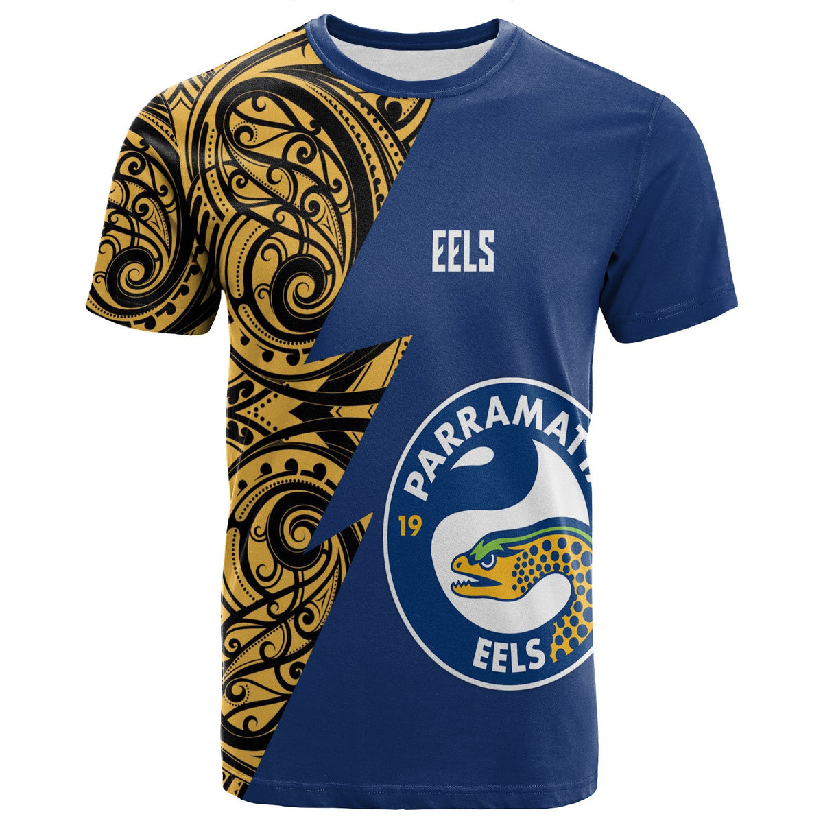 parramatta-eels-t-shirt-maori-original-nrl