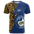 parramatta-eels-t-shirt-maori-original-nrl
