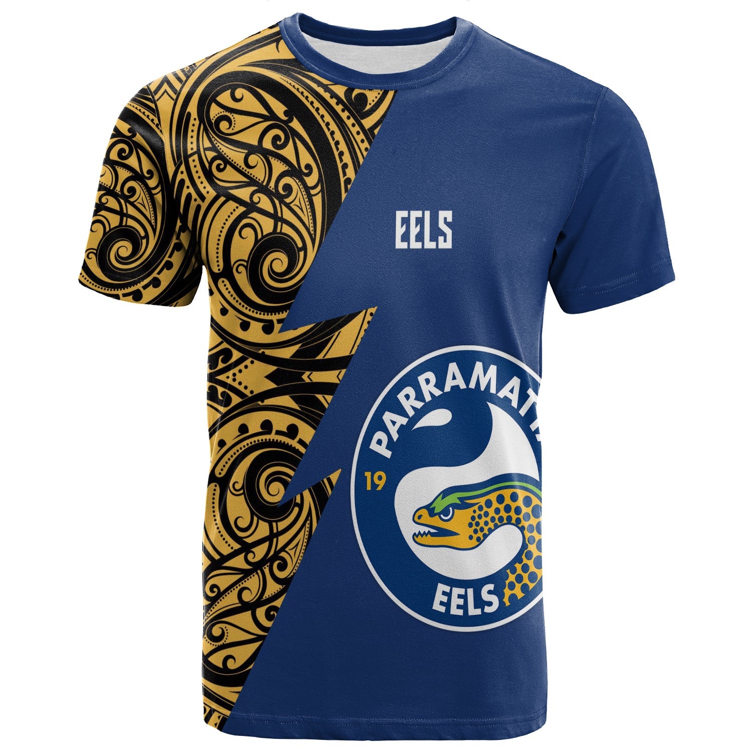 parramatta-eels-t-shirt-maori-original-nrl