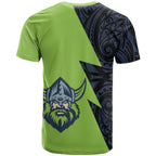 canberra-raiders-t-shirt-maori-original-nrl