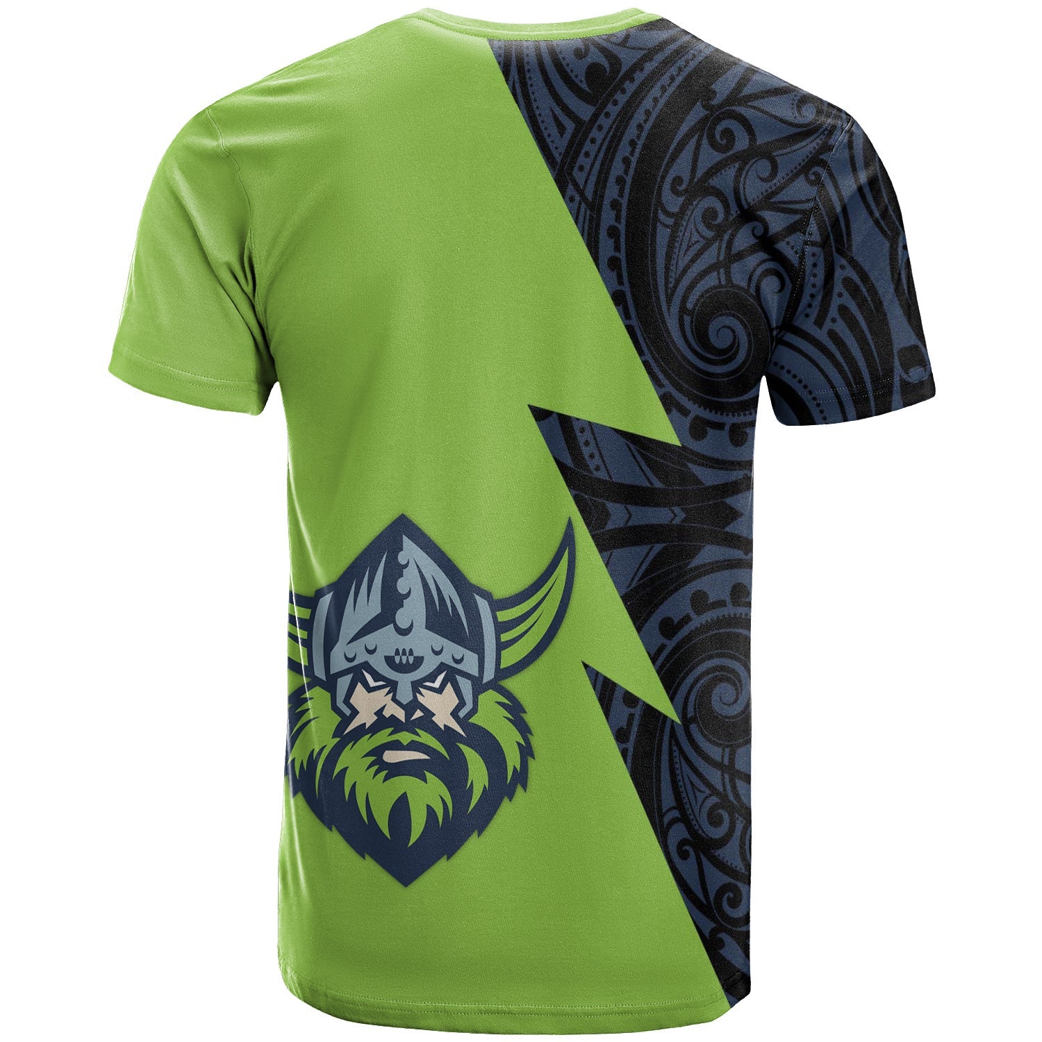 canberra-raiders-t-shirt-maori-original-nrl