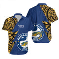 parramatta-eels-hawaiian-shirt-maori-original-nrl