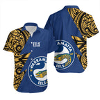 parramatta-eels-hawaiian-shirt-maori-original-nrl