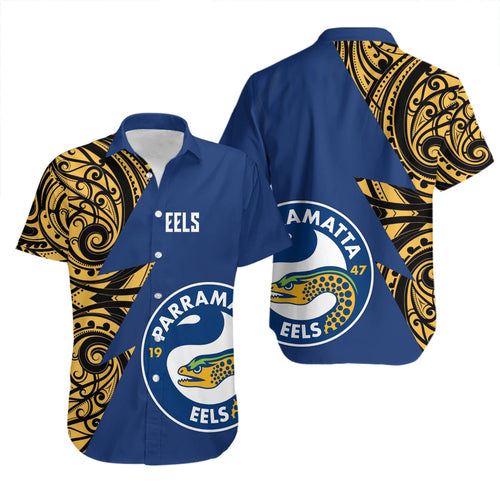 parramatta-eels-hawaiian-shirt-maori-original-nrl