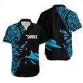 cronulla-sutherland-sharks-hawaiian-shirt-maori-original-nrl
