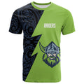 canberra-raiders-t-shirt-maori-original-nrl