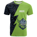 canberra-raiders-t-shirt-maori-original-nrl
