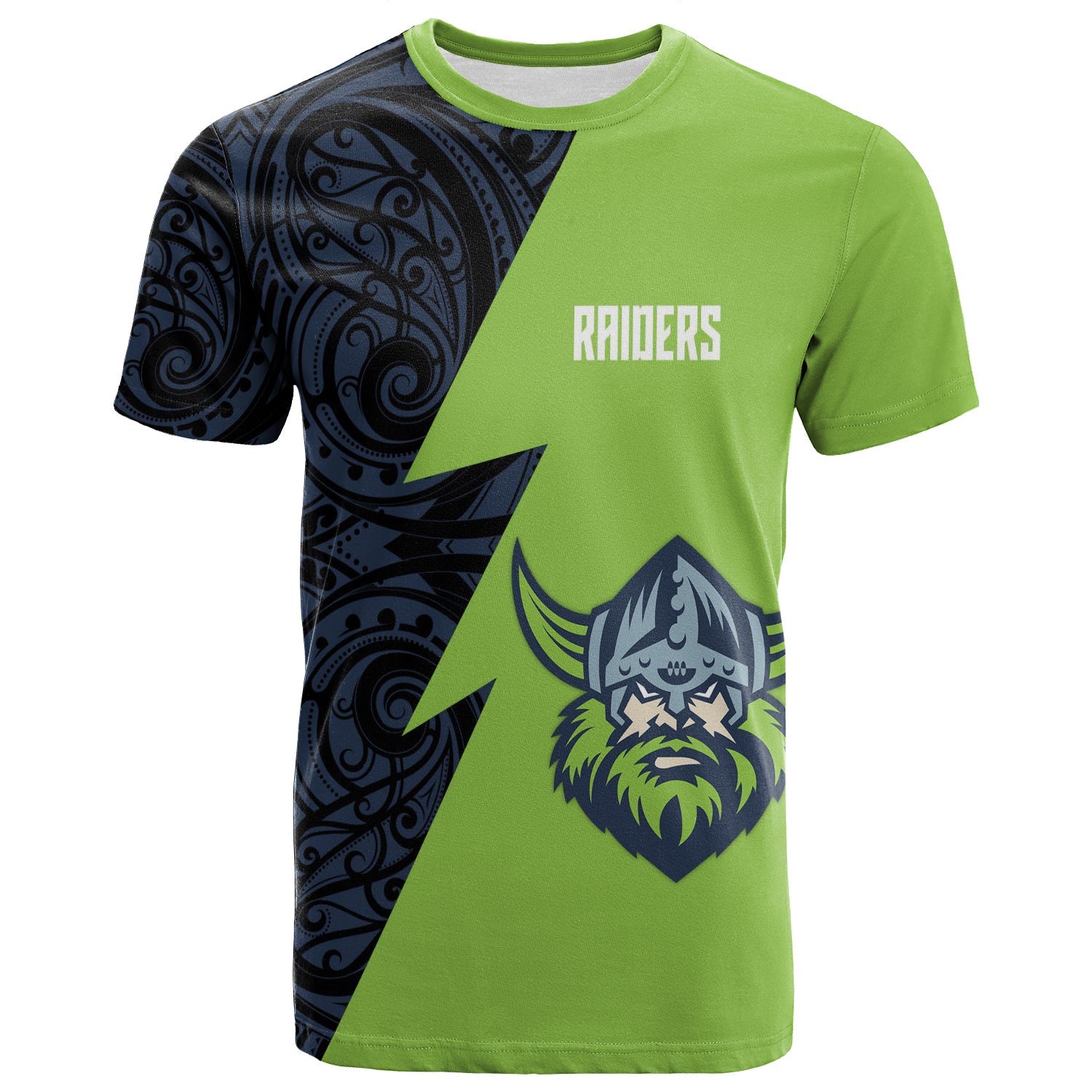 canberra-raiders-t-shirt-maori-original-nrl