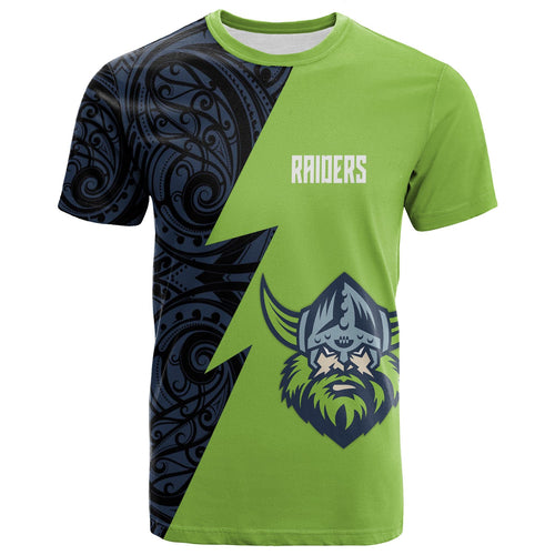 canberra-raiders-t-shirt-maori-original-nrl