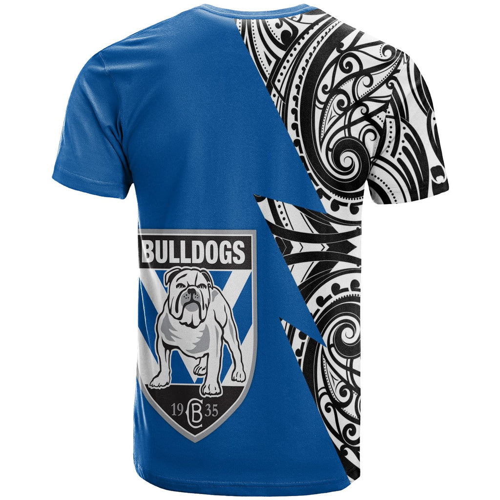 canterbury-bankstown-bulldogs-t-shirt-maori-original-nrl