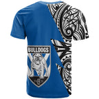 canterbury-bankstown-bulldogs-t-shirt-maori-original-nrl