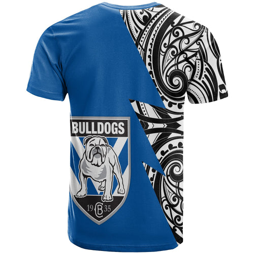 canterbury-bankstown-bulldogs-t-shirt-maori-original-nrl
