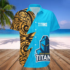 gold-coast-titans-hawaiian-shirt-maori-original-nrl