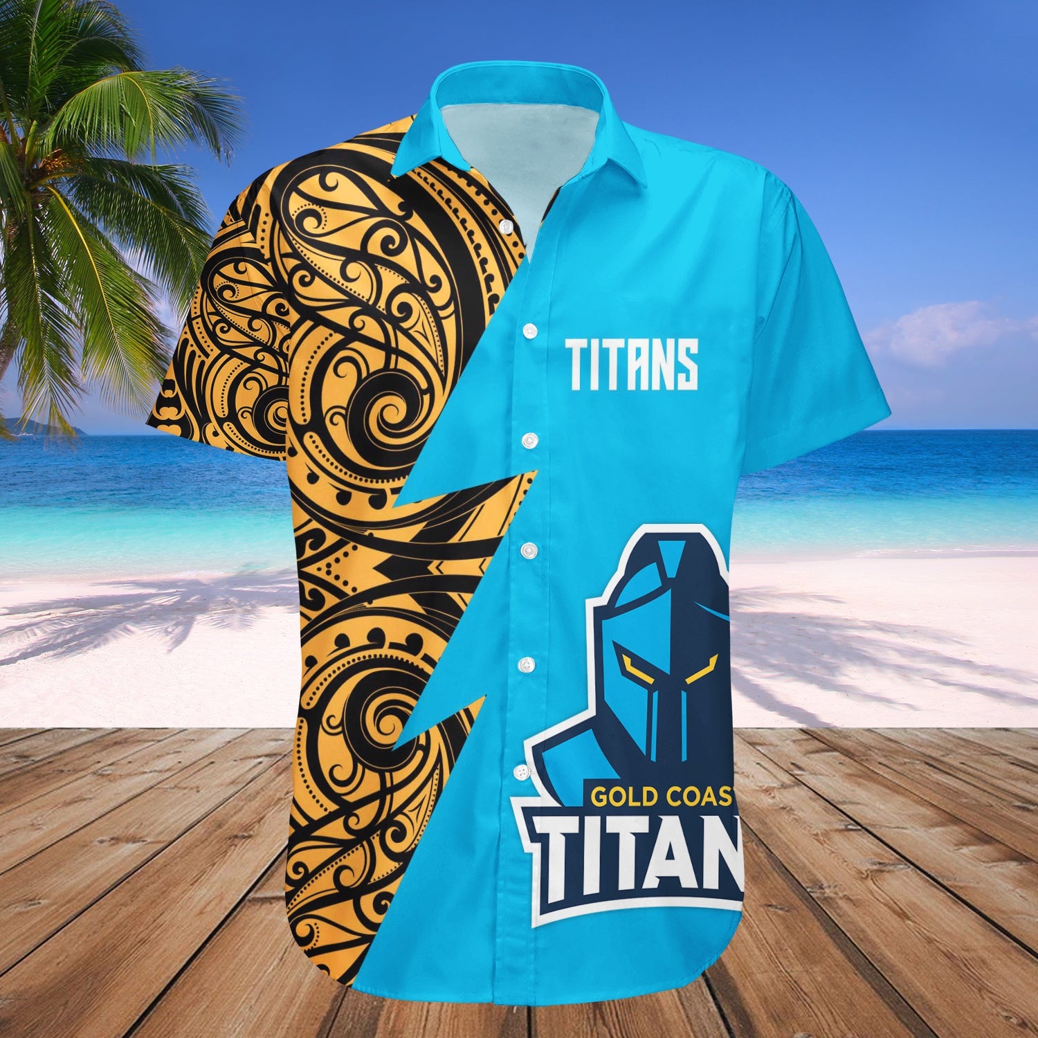 gold-coast-titans-hawaiian-shirt-maori-original-nrl