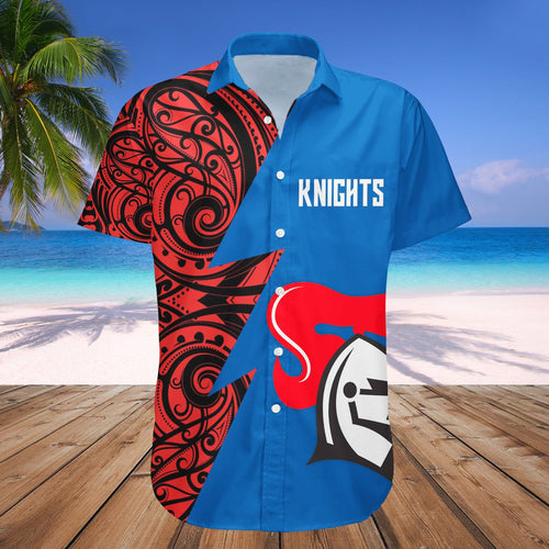 newcastle-knights-hawaiian-shirt-maori-original-nrl