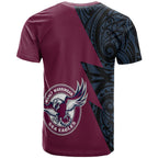 manly-warringah-sea-eagles-t-shirt-maori-original-nrl