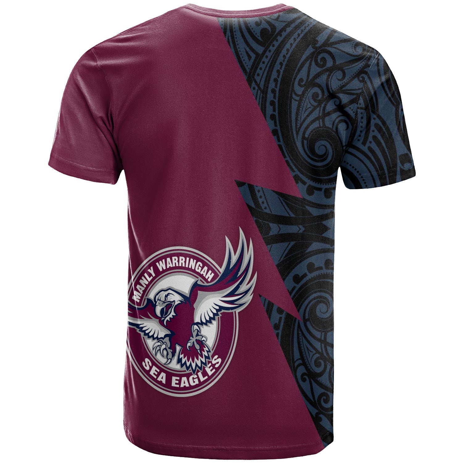 manly-warringah-sea-eagles-t-shirt-maori-original-nrl