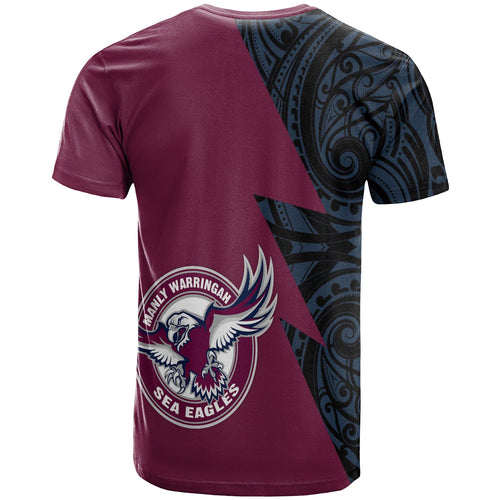 manly-warringah-sea-eagles-t-shirt-maori-original-nrl