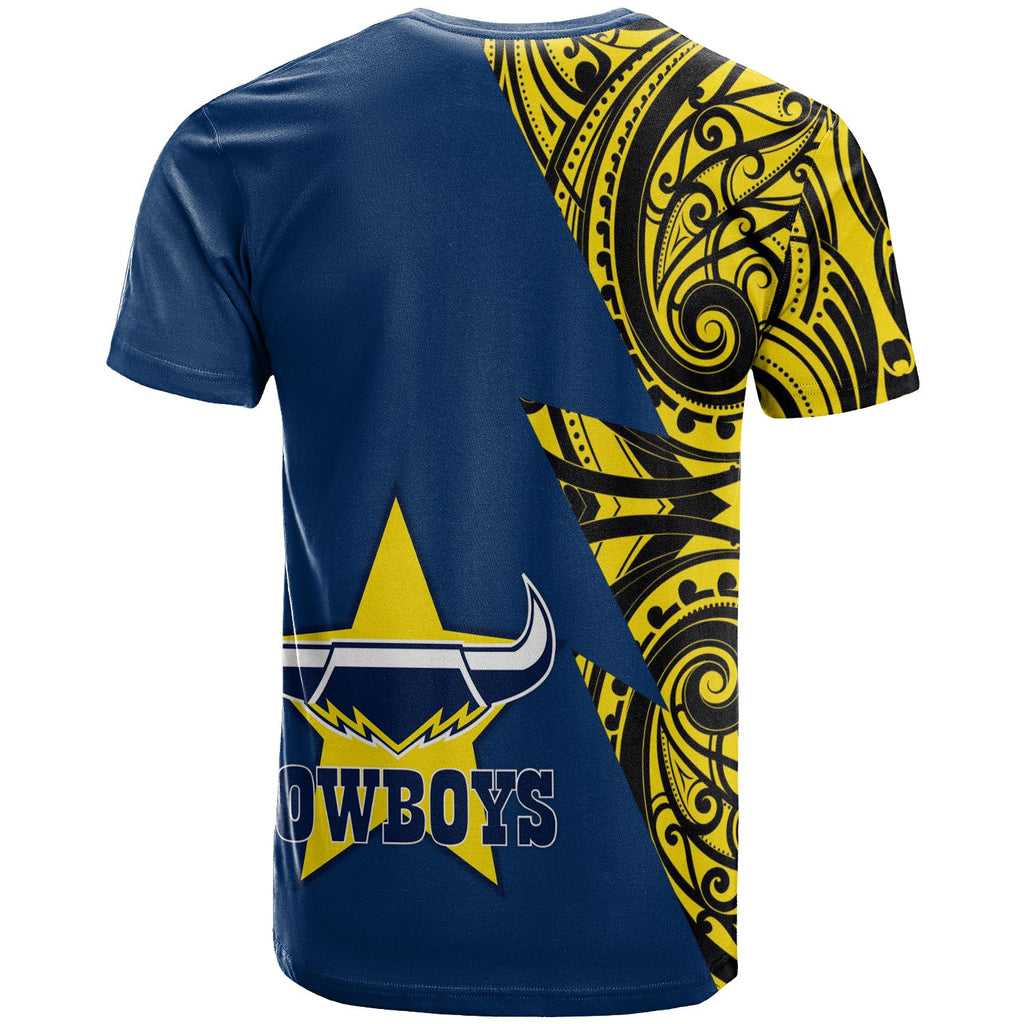 north-queensland-cowboys-t-shirt-maori-original-nrl